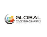 /public/logoimage/1359978549GLOBAL TRAINING ACADEMY.jpg